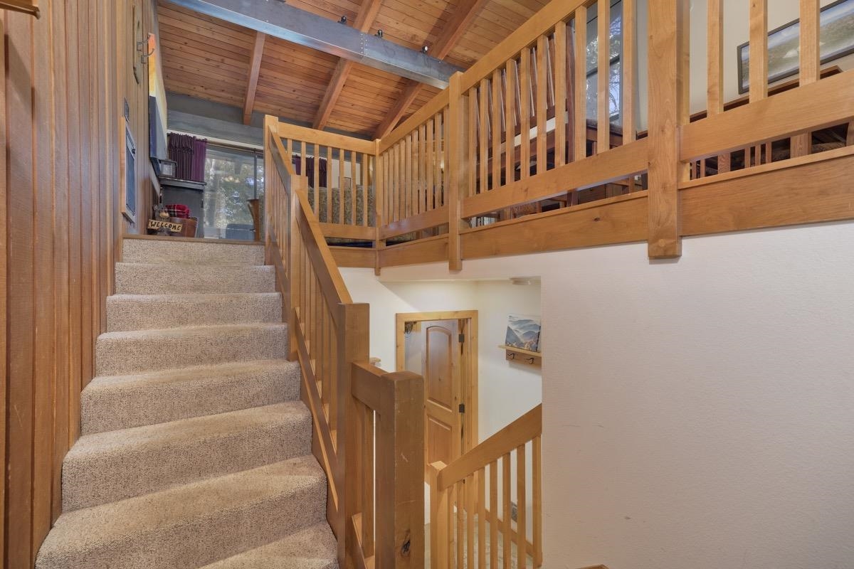 808 Canyon Blvd. #107 107