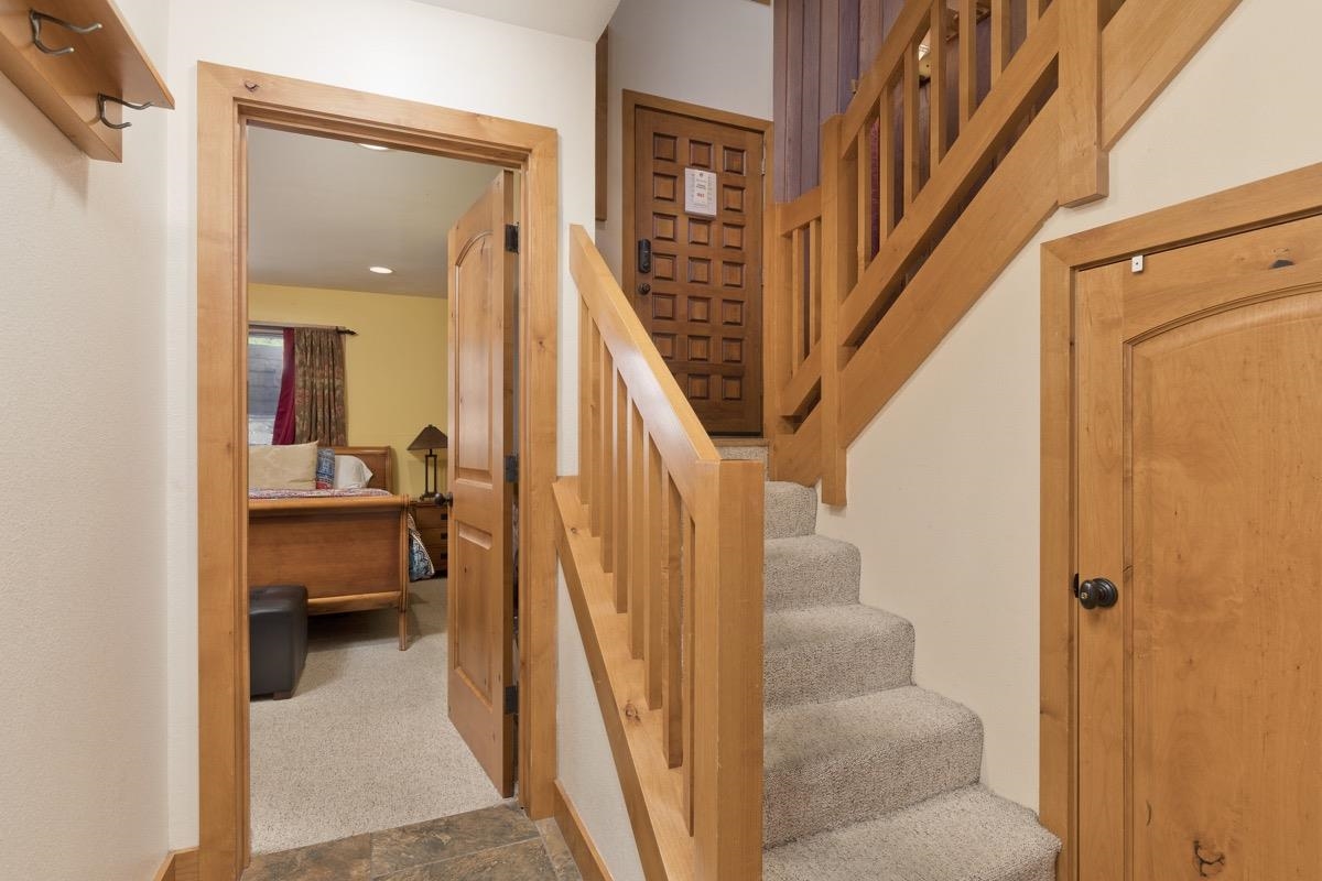 808 Canyon Blvd. #107 107