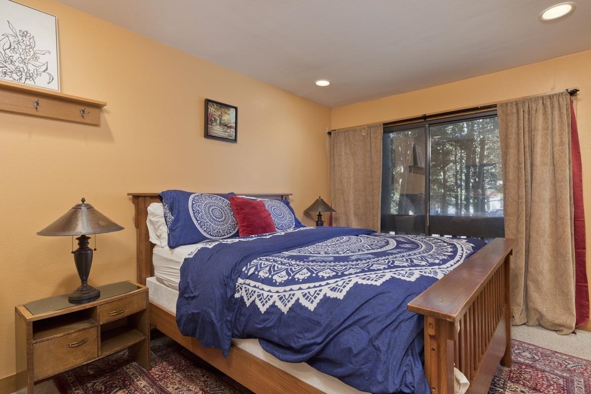 808 Canyon Blvd. #107 107