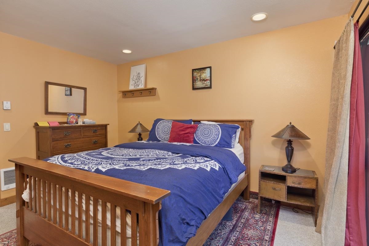 808 Canyon Blvd. #107 107