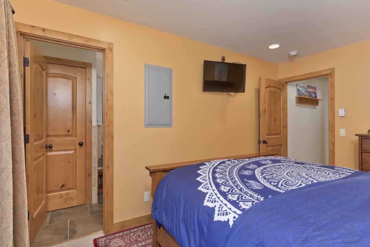 808 Canyon Blvd. #107 107