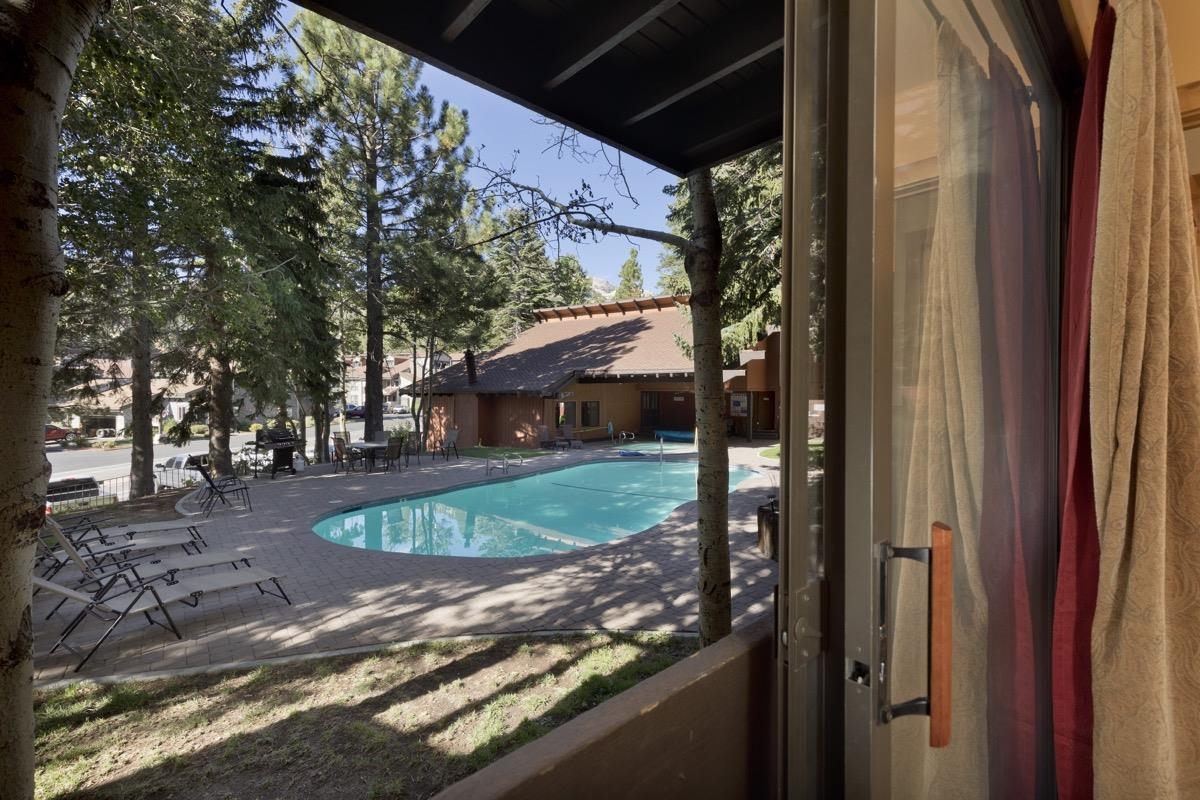 808 Canyon Blvd. #107 107