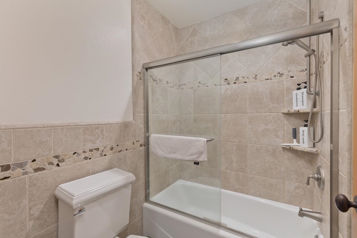 808 Canyon Blvd. #107 107