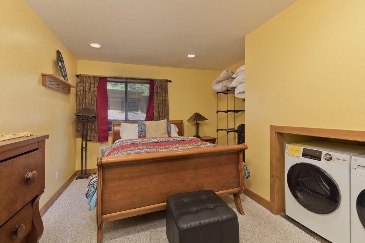 808 Canyon Blvd. #107 107