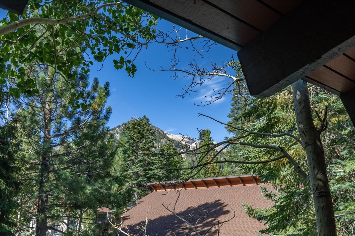 808 Canyon Blvd. #107 107