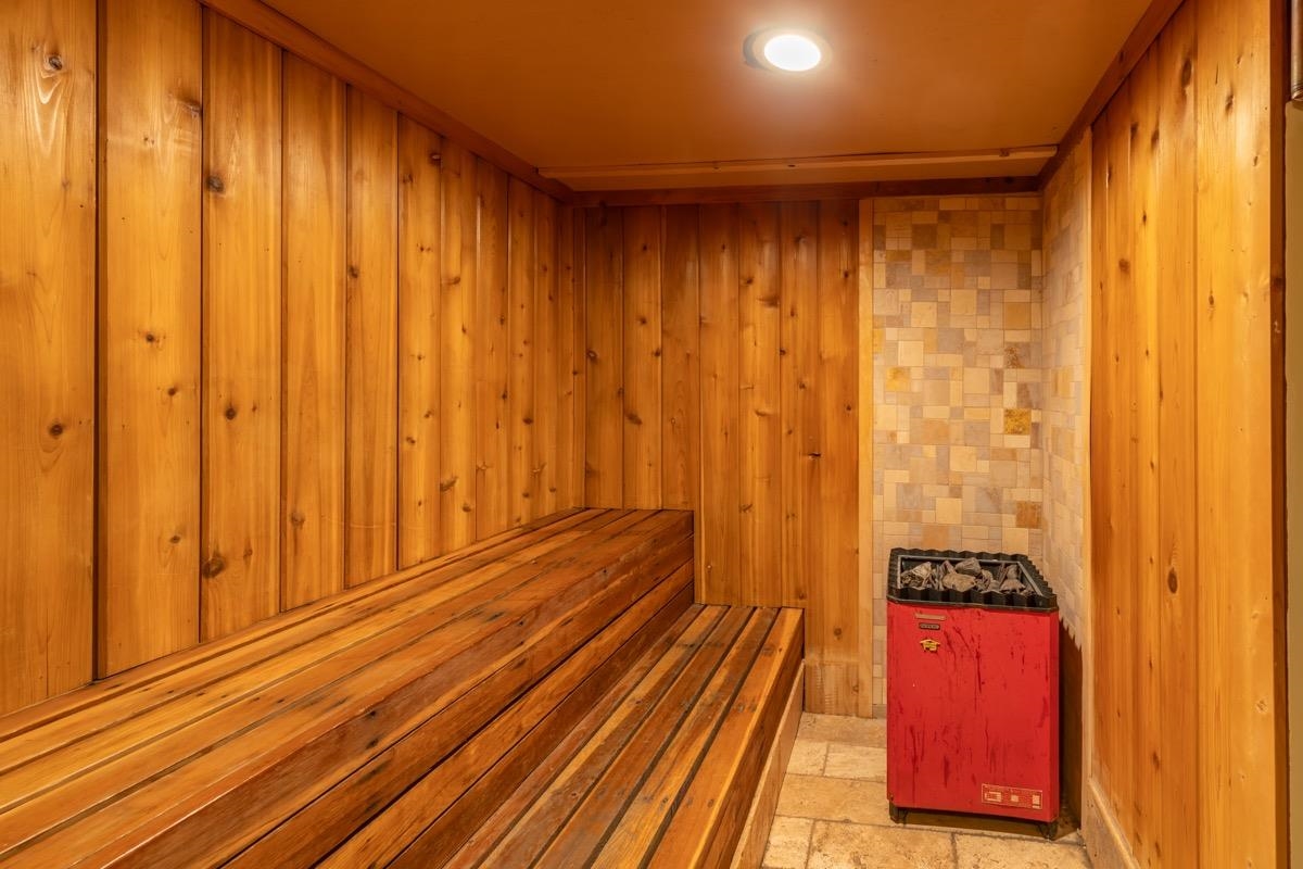 808 Canyon Blvd. #107 107