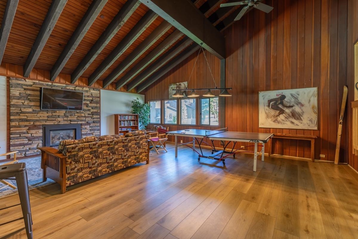 808 Canyon Blvd. #107 107