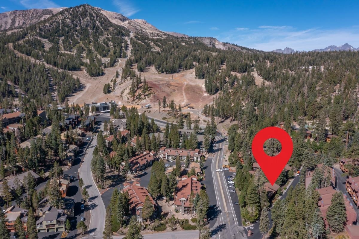 808 Canyon Blvd. #107 107
