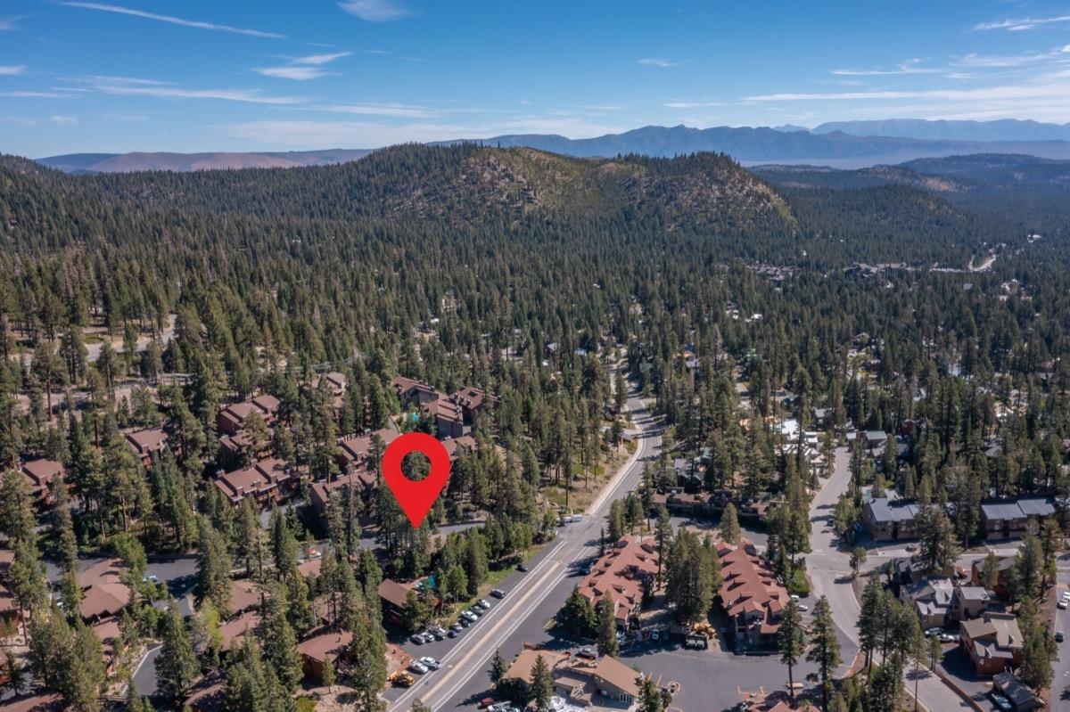 808 Canyon Blvd. #107 107