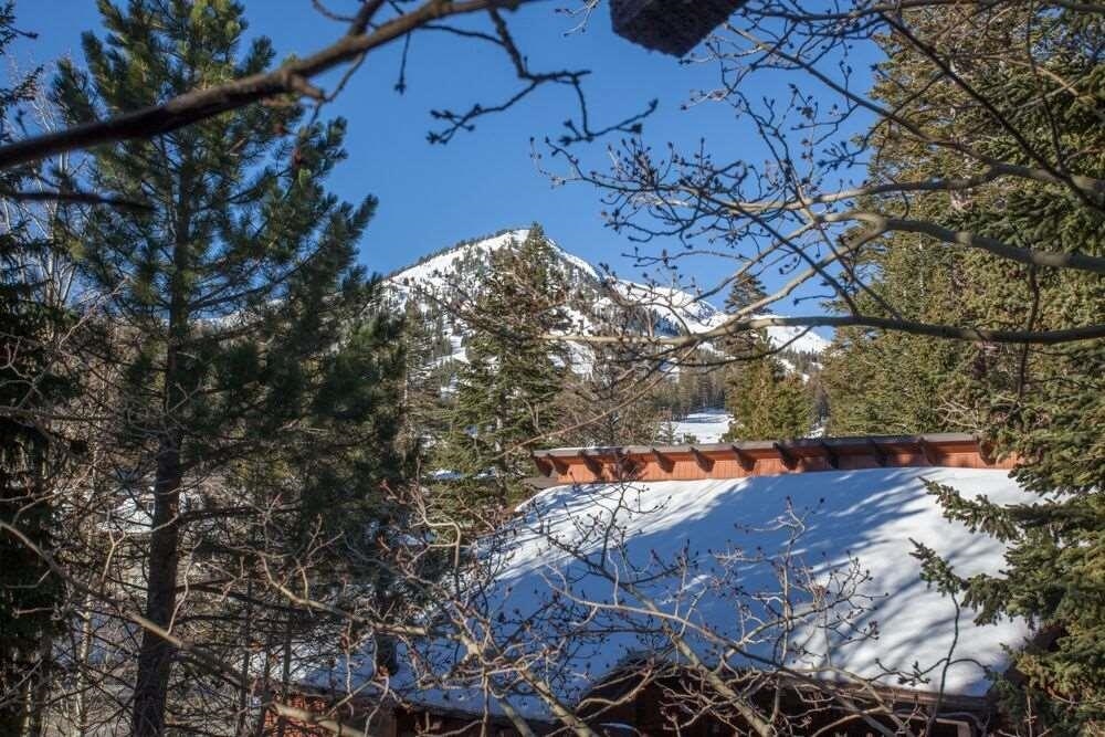 808 Canyon Blvd. #107 107