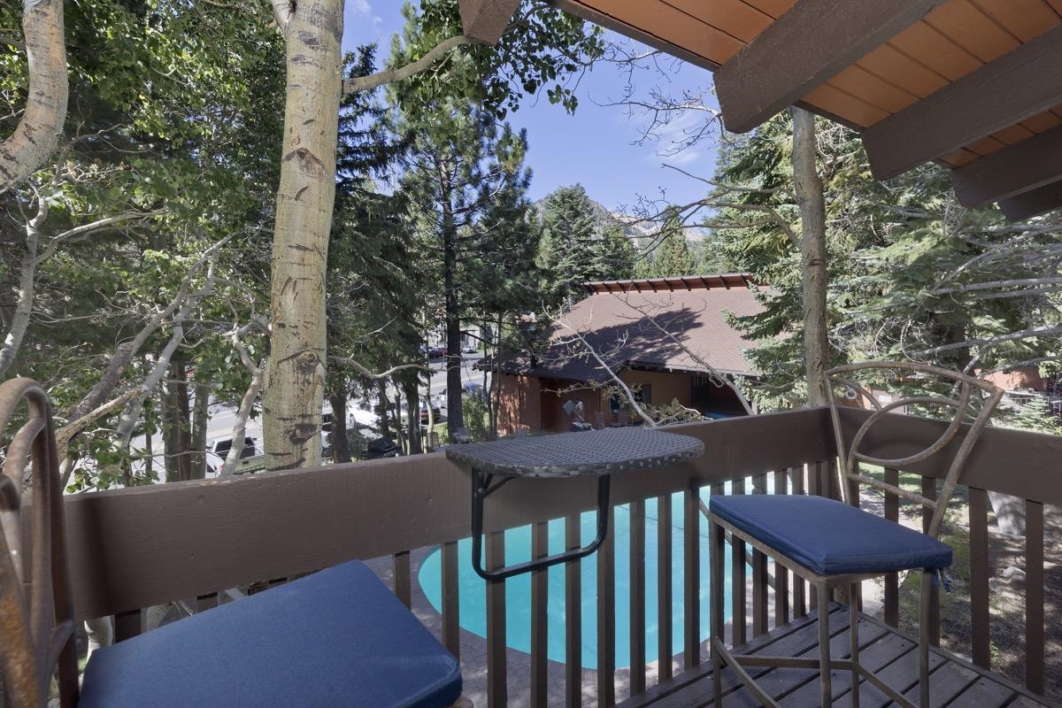 808 Canyon Blvd. #107 107