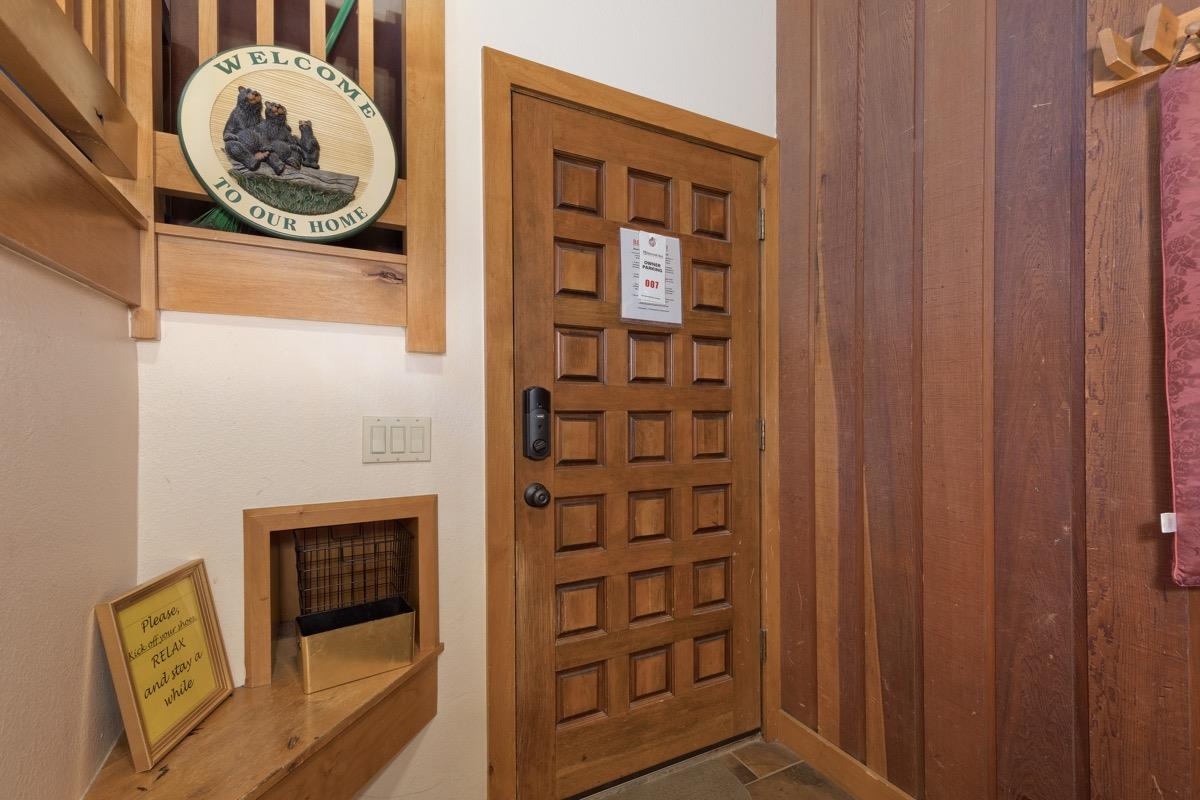 808 Canyon Blvd. #107 107