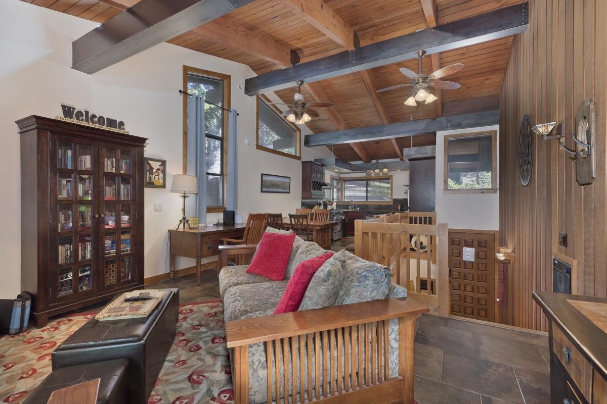 808 Canyon Blvd. #107 107