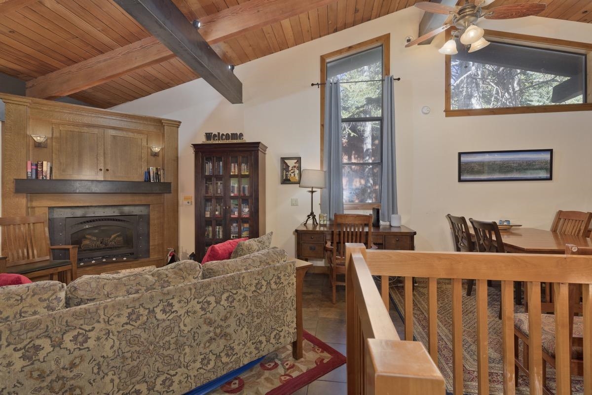 808 Canyon Blvd. #107 107