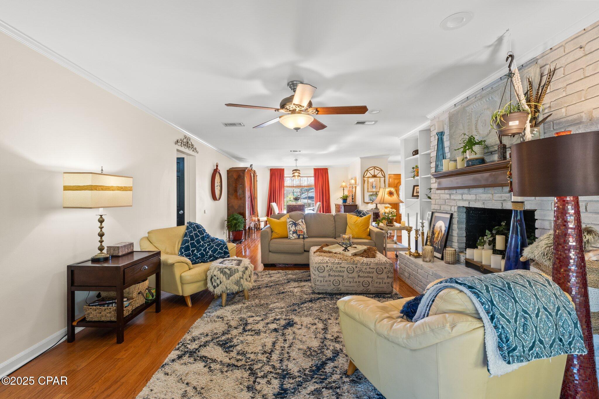 Image 10 For 312 Marion Street