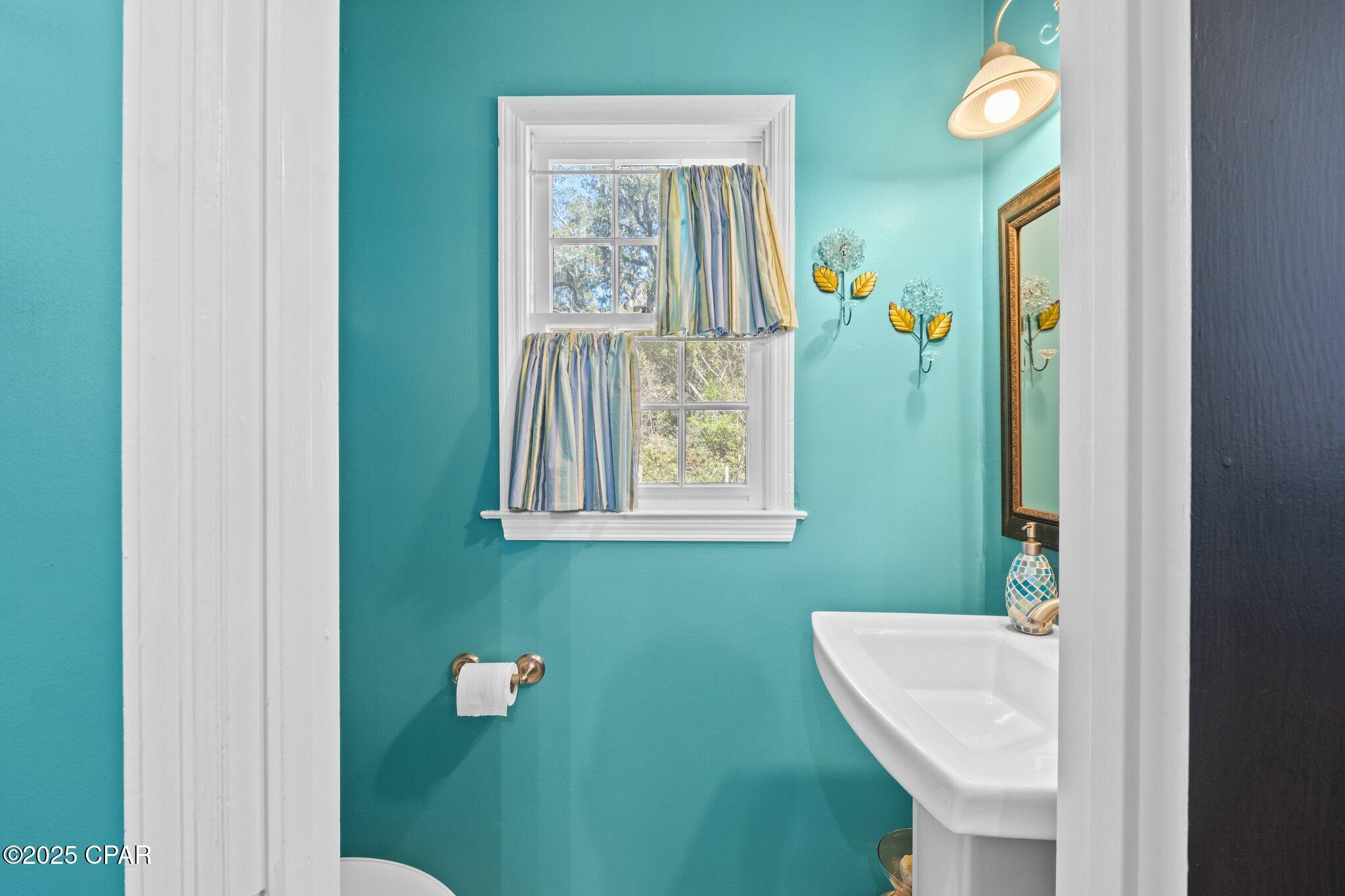 Image 18 For 312 Marion Street