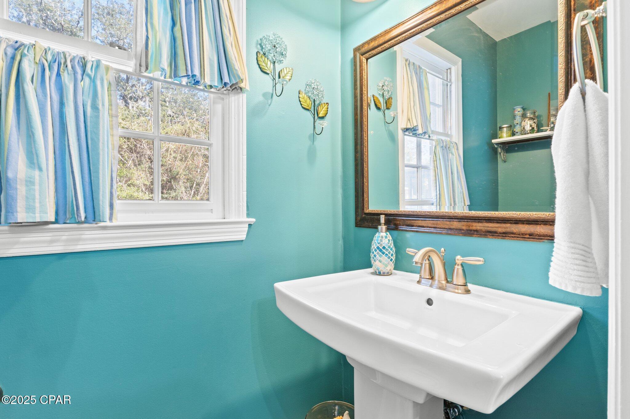 Image 19 For 312 Marion Street