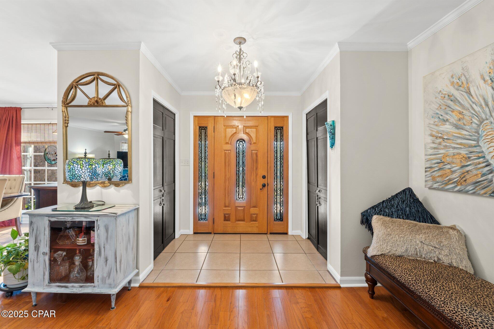 Image 2 For 312 Marion Street