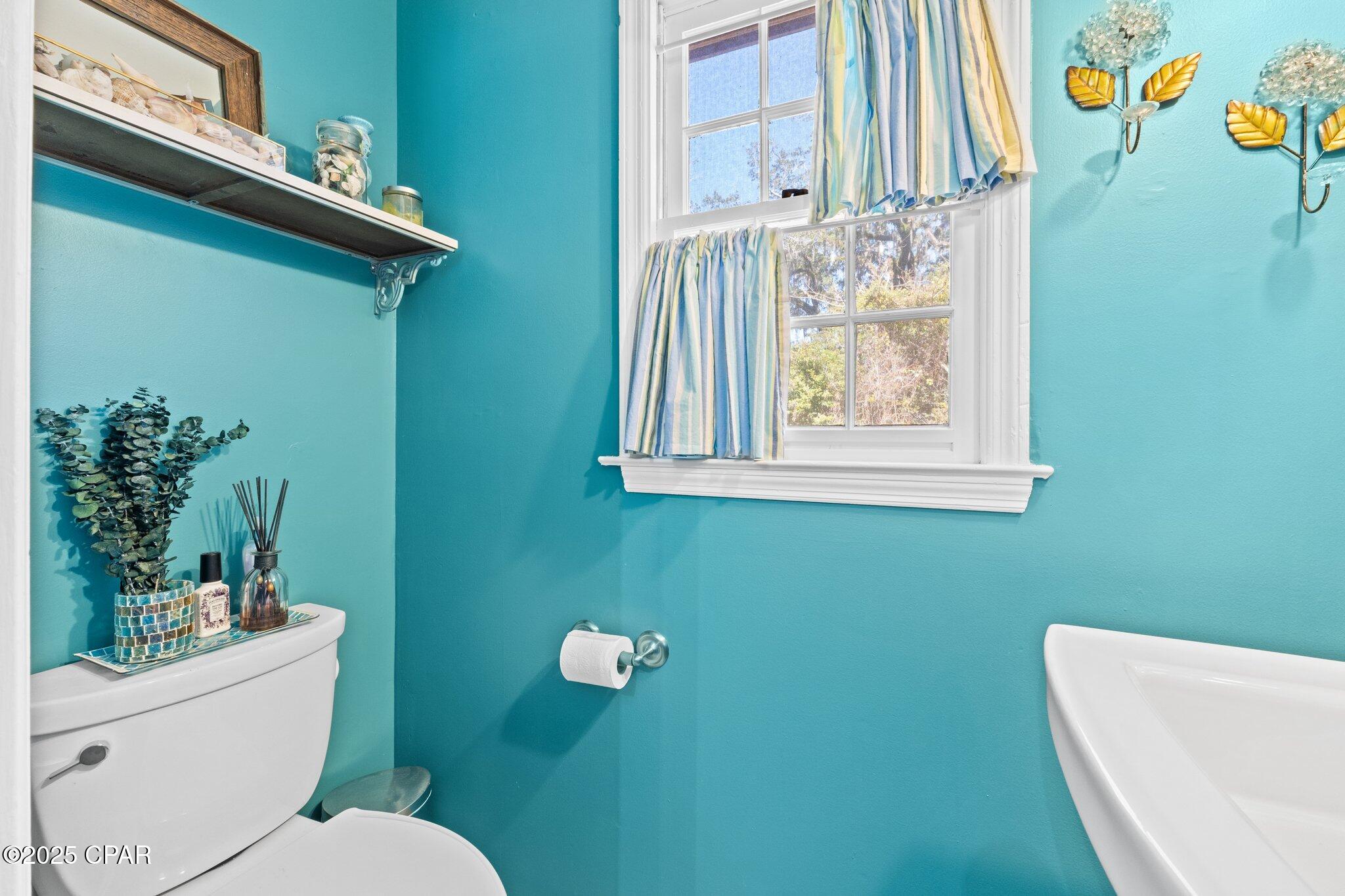 Image 20 For 312 Marion Street