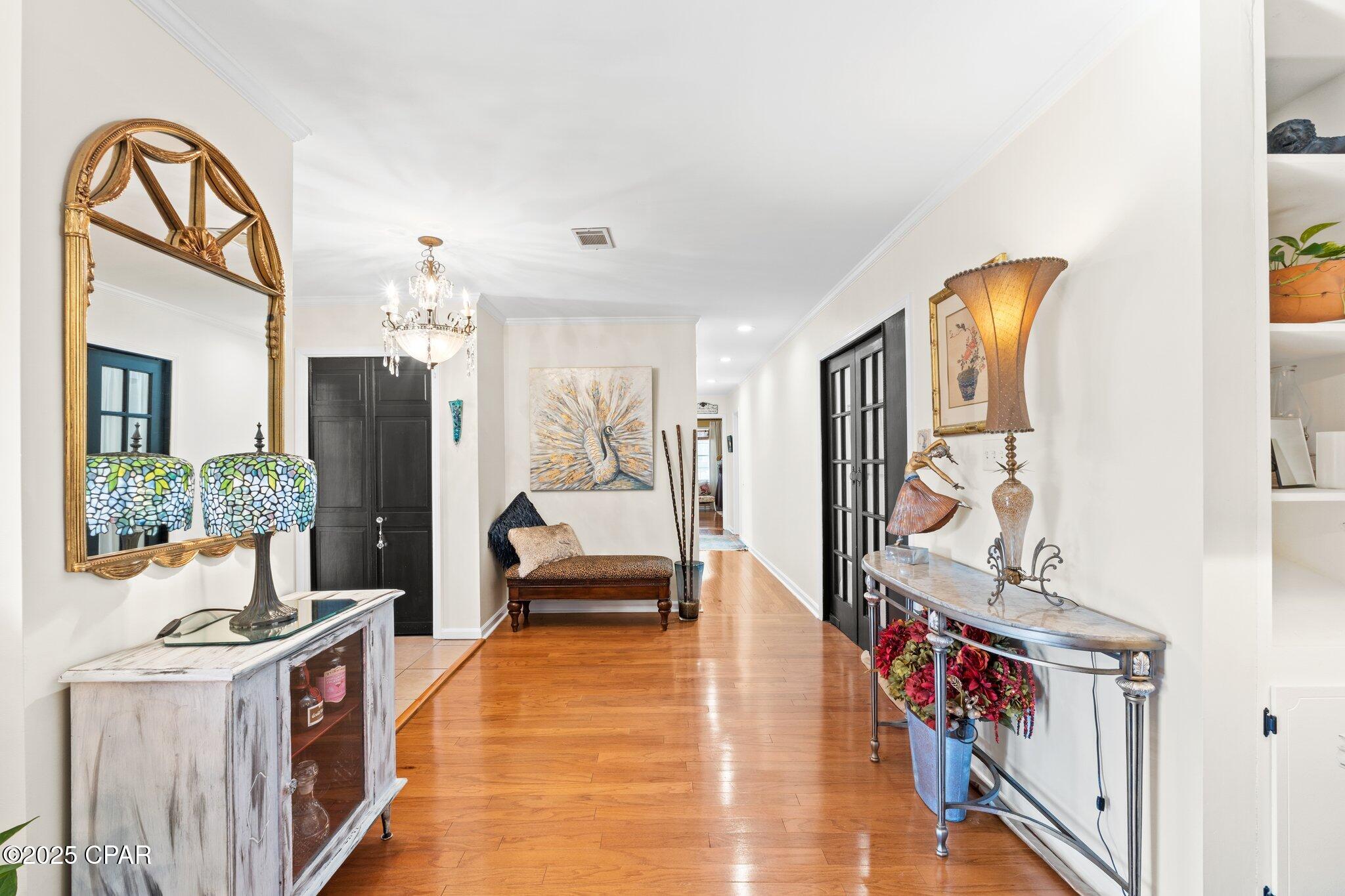 Image 21 For 312 Marion Street