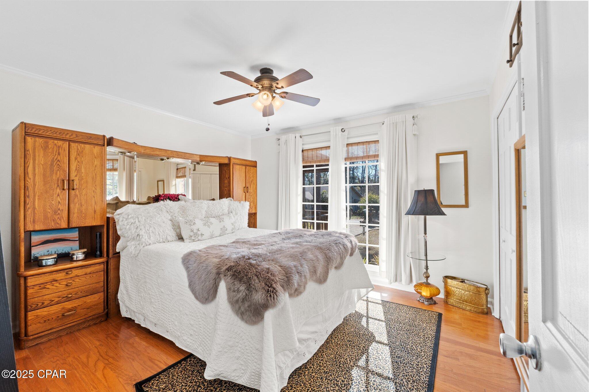 Image 22 For 312 Marion Street