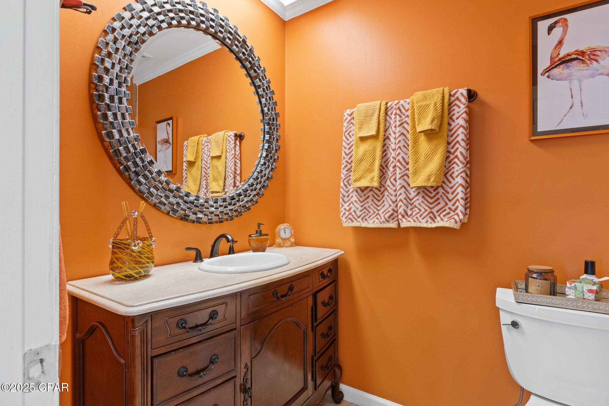 Image 25 For 312 Marion Street