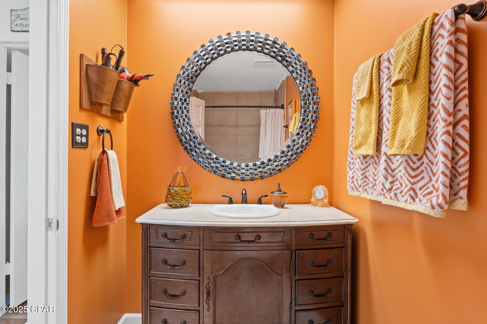 Image 26 For 312 Marion Street