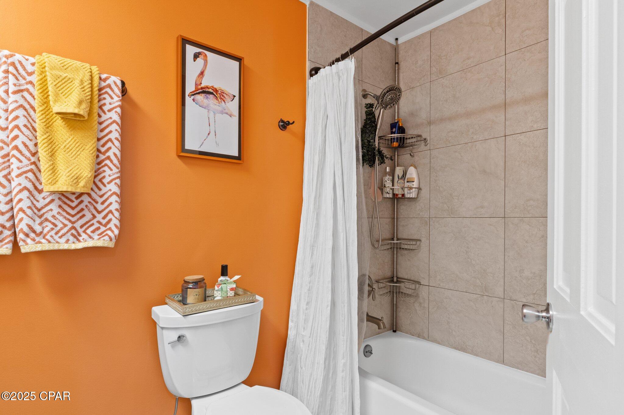 Image 27 For 312 Marion Street