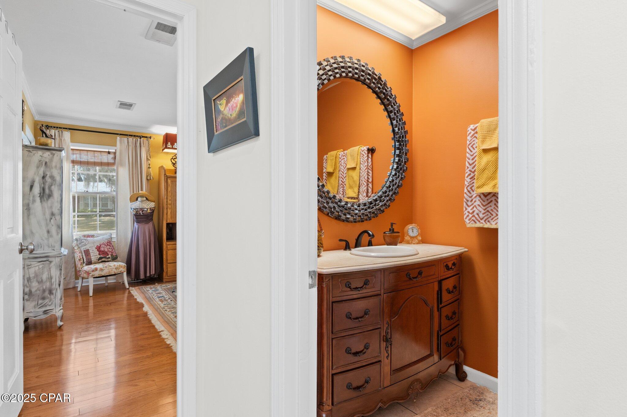 Image 28 For 312 Marion Street