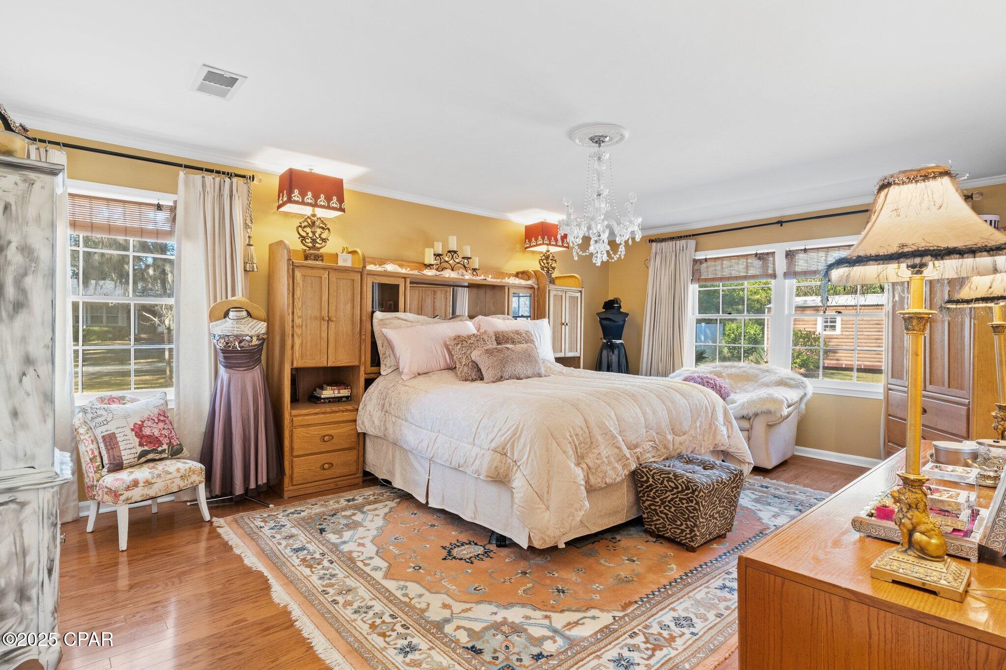 Image 29 For 312 Marion Street