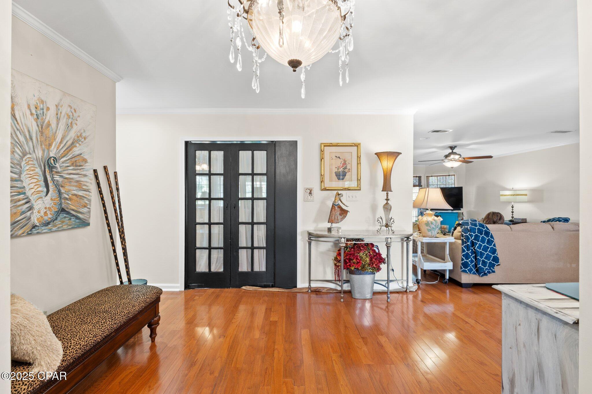 Image 3 For 312 Marion Street