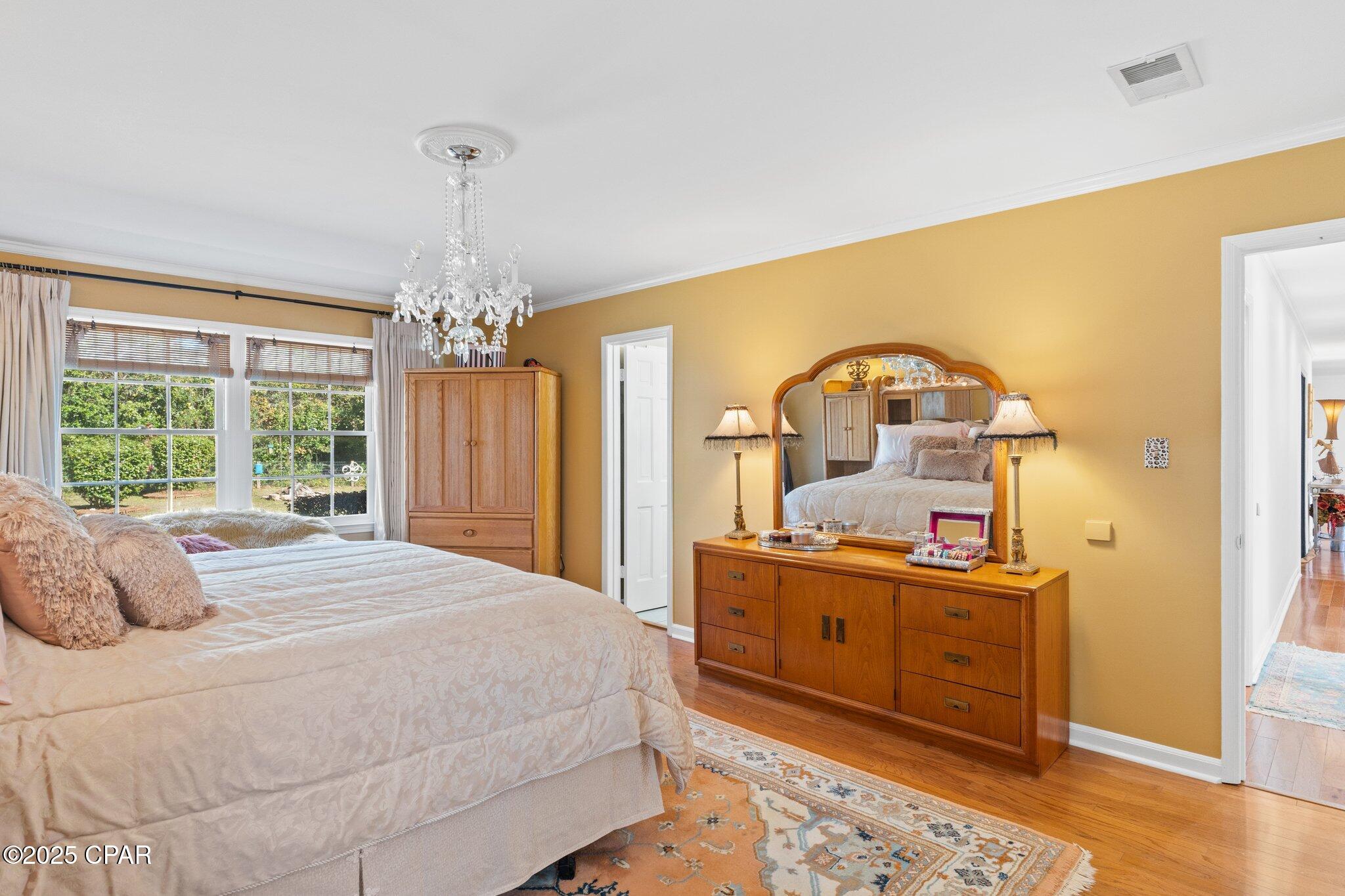 Image 30 For 312 Marion Street