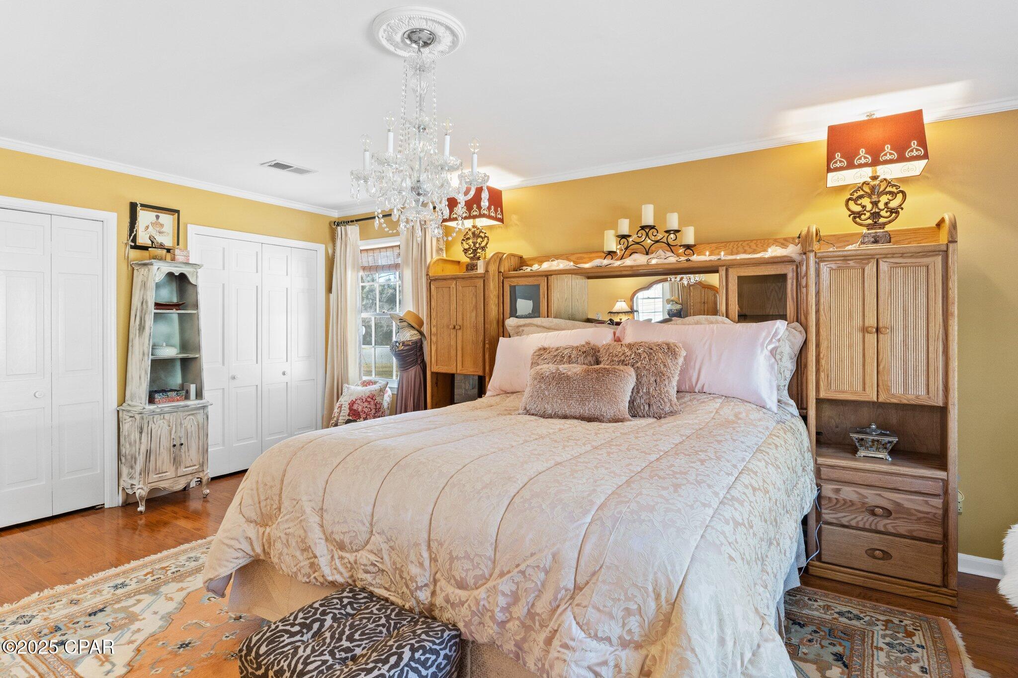 Image 31 For 312 Marion Street