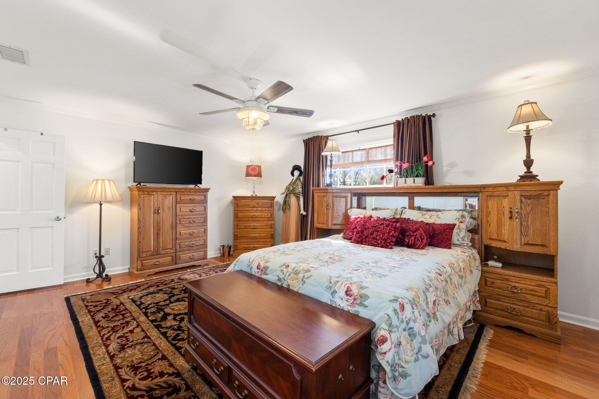 Image 34 For 312 Marion Street