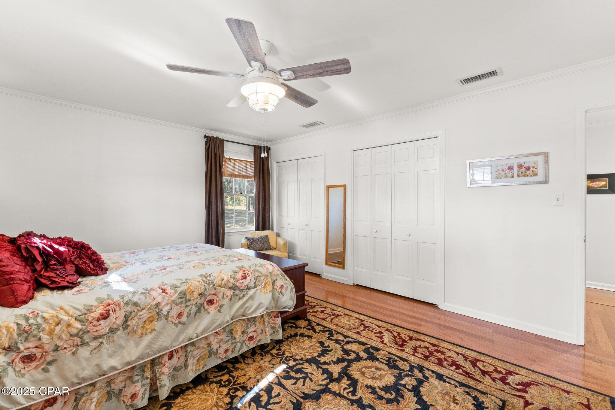 Image 37 For 312 Marion Street