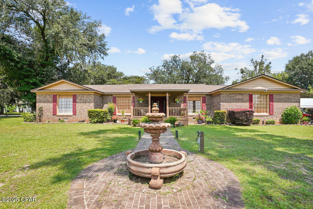 Image 38 For 312 Marion Street