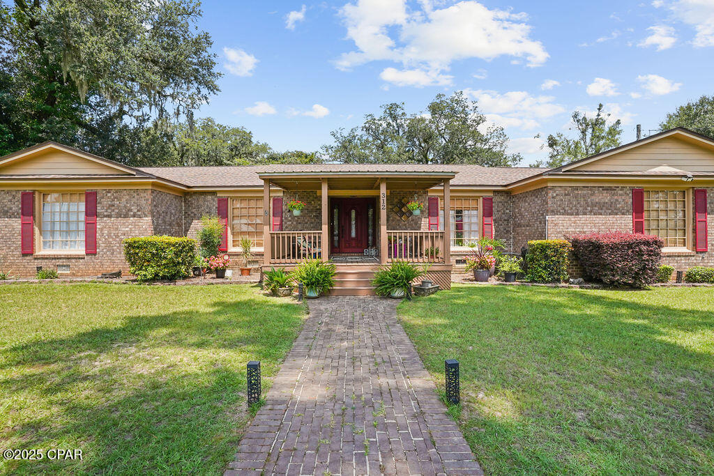 Image 39 For 312 Marion Street