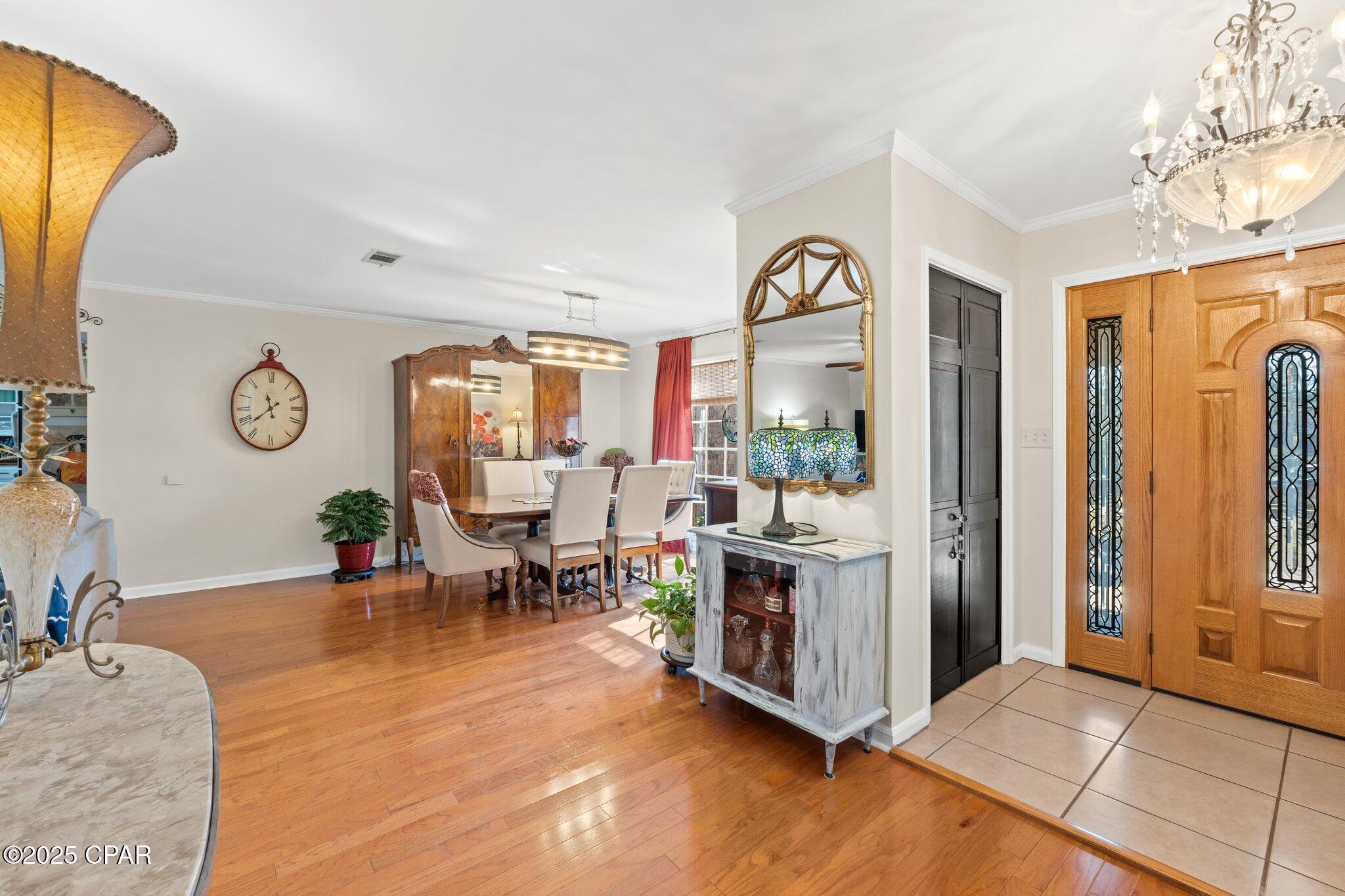 Image 4 For 312 Marion Street