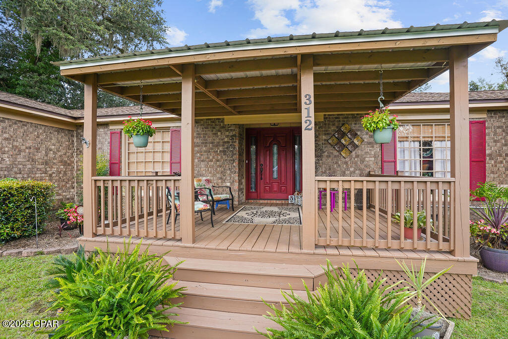 Image 40 For 312 Marion Street