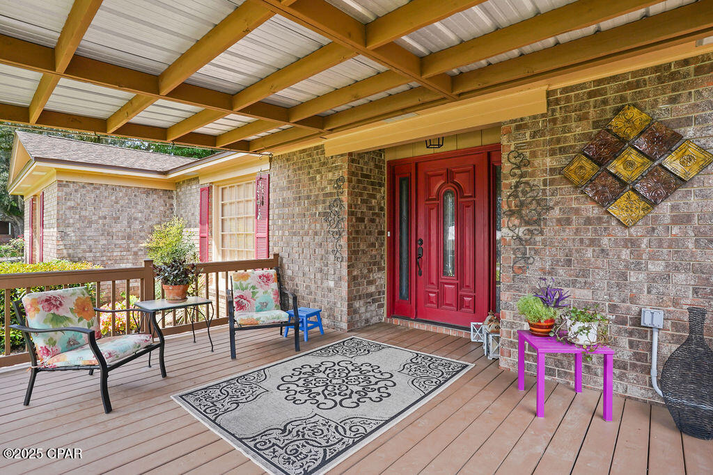 Image 41 For 312 Marion Street