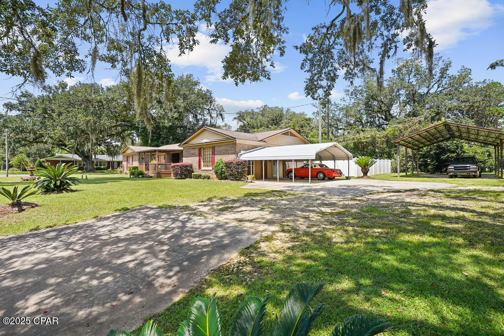 Image 43 For 312 Marion Street