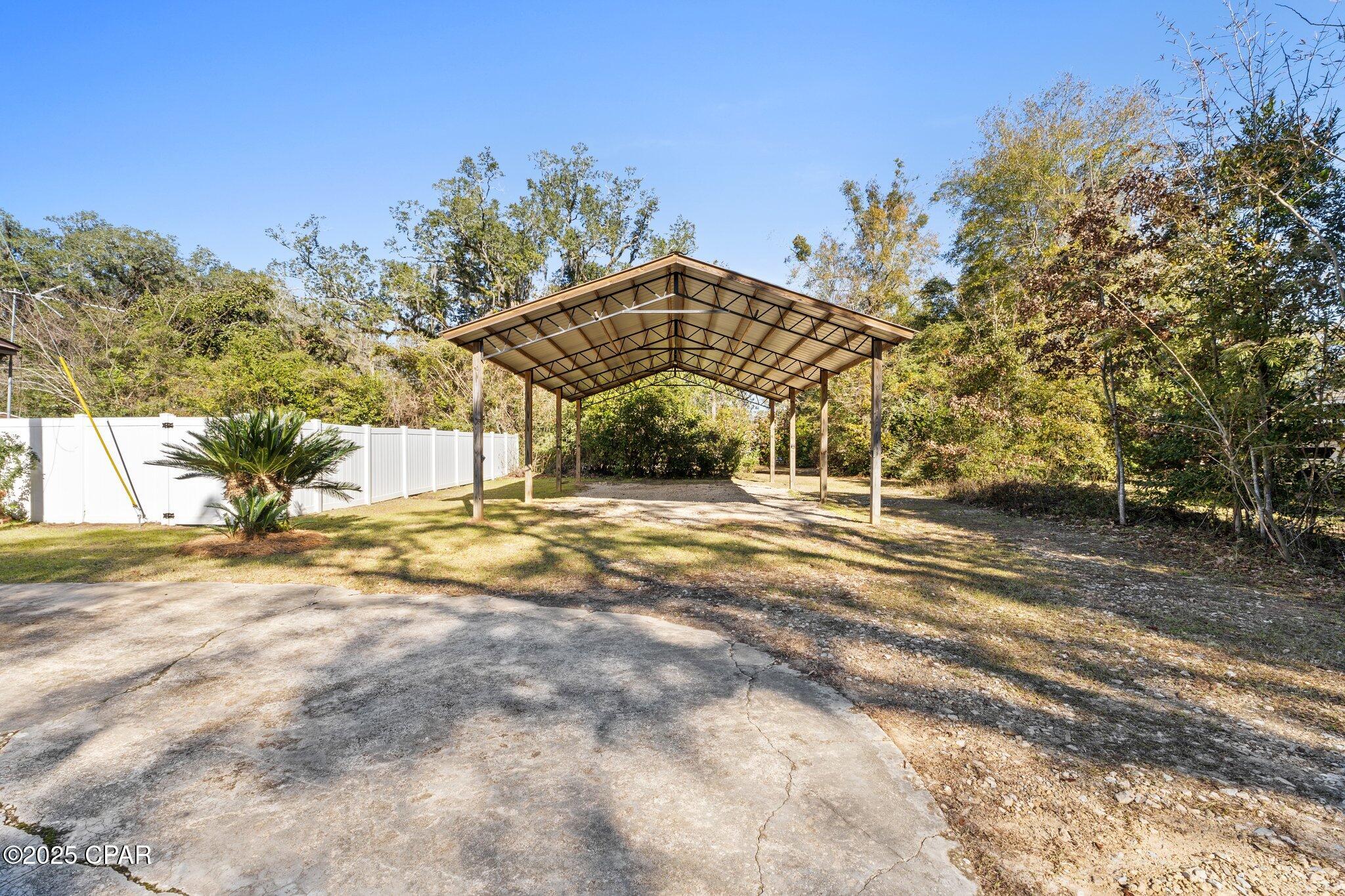 Image 45 For 312 Marion Street