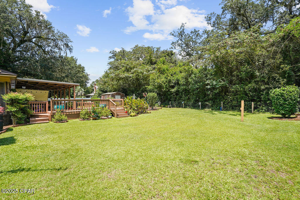 Image 46 For 312 Marion Street