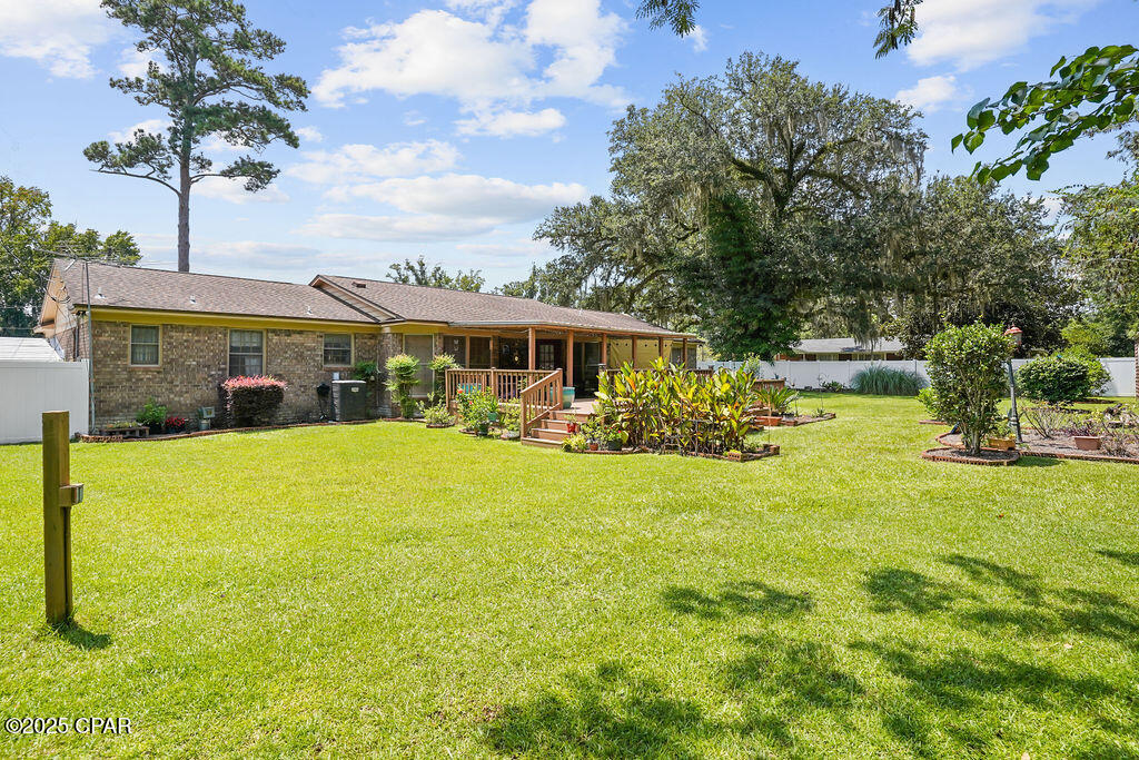 Image 47 For 312 Marion Street