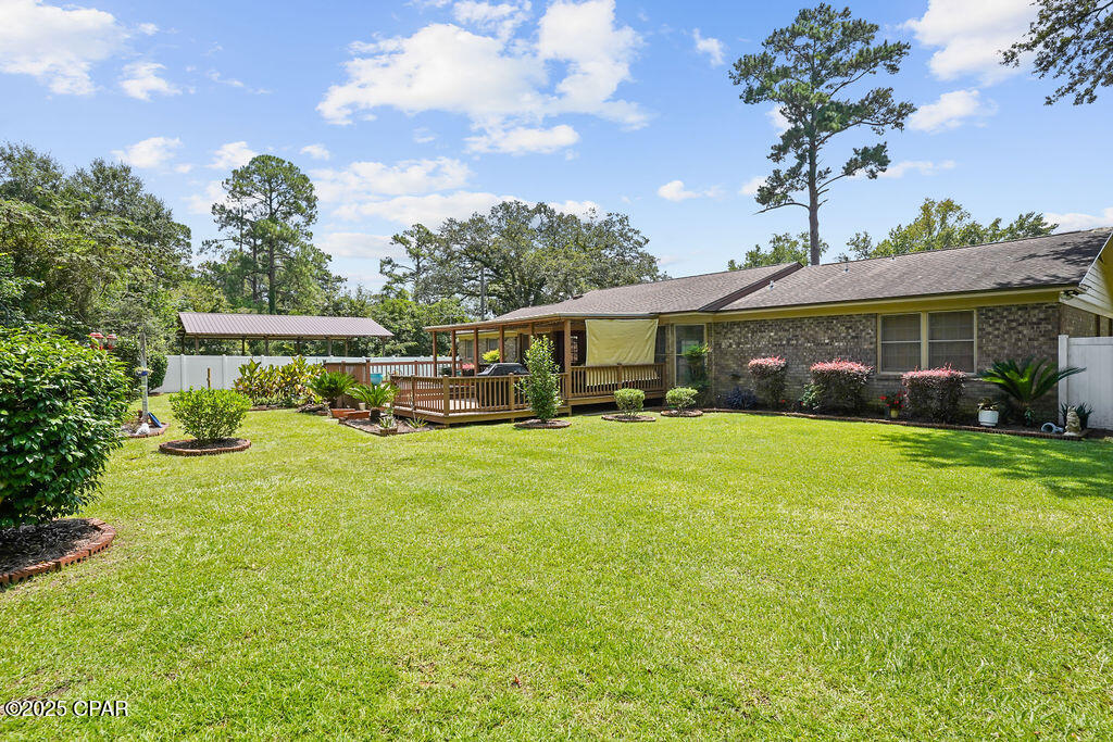 Image 48 For 312 Marion Street