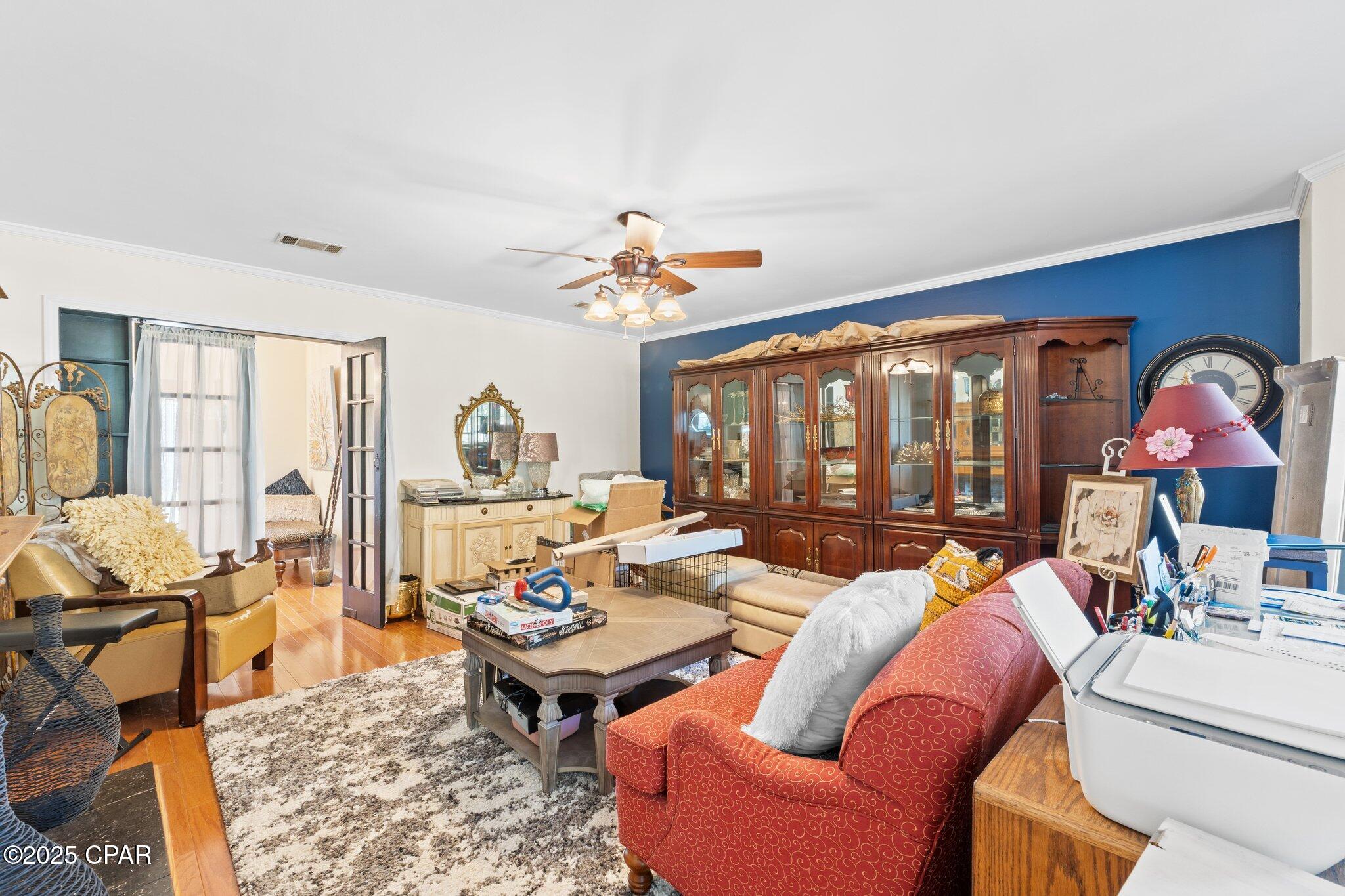 Homes for sale in Chattahoochee, FL | 312 W Marion St, Chattahoochee, FL 32324 | MLS# 778057
