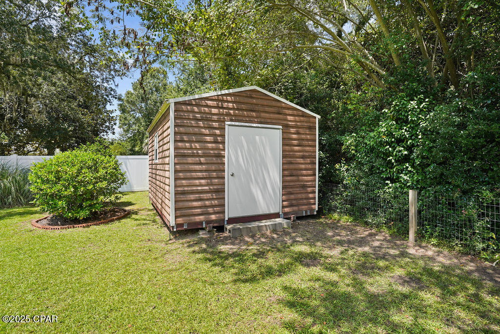 Image 50 For 312 Marion Street