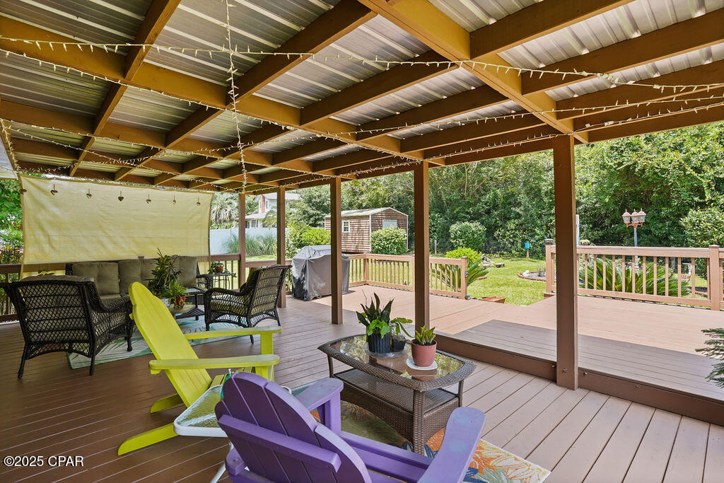 Image 51 For 312 Marion Street