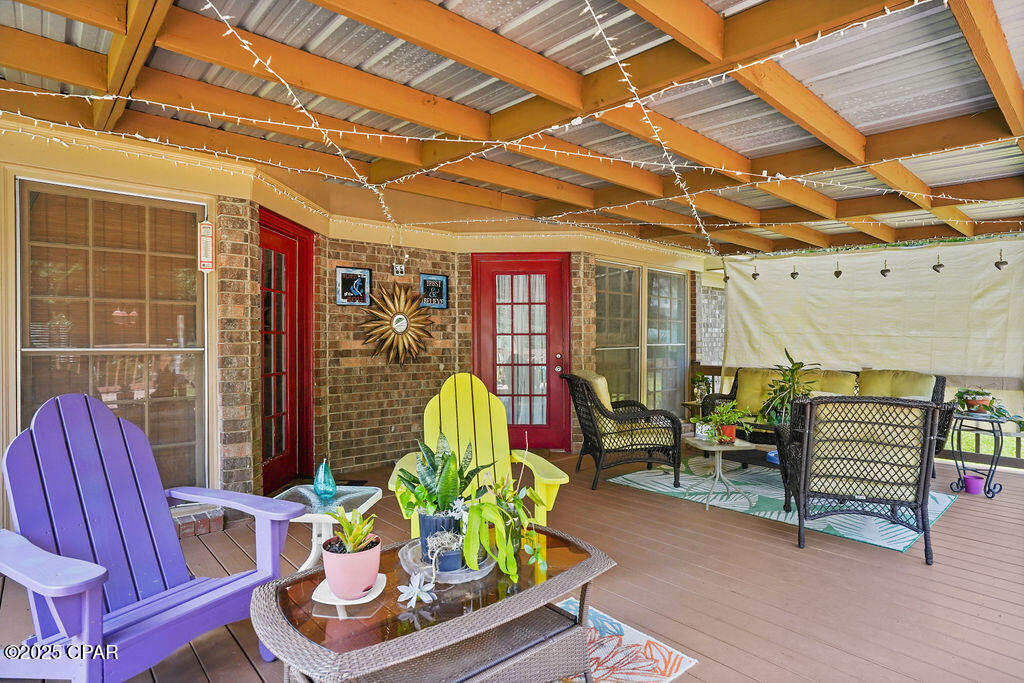 Image 52 For 312 Marion Street