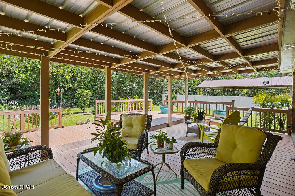 Image 53 For 312 Marion Street